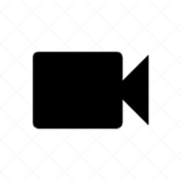 牆 video 畫廊