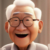 commnpo 的簡介照片