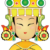 Group logo of 媽祖遶境文化